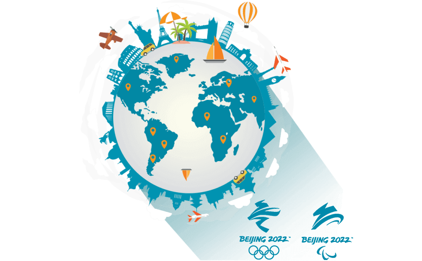 在特克斯和凯科斯群岛怎么看哔哩哔哩 - 返华加速器